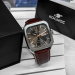 Космос K 213.12.34