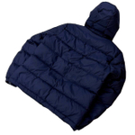 Пуховик Tommy Hilfiger