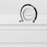 Indesit ITF 020 W