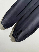 Спортивные штаны Maison Margiela
