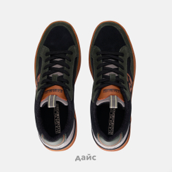 Кроссовки Napapijri Floden