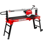 Плиткорез электрический Зубр Мастер ЭП-300-1500C