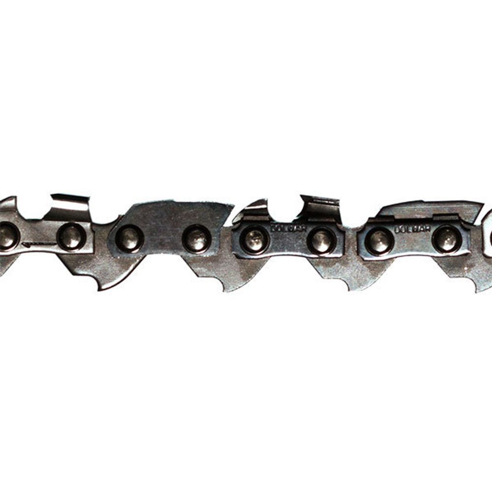 Цепь для бензопилы 45 см 73LPX 528099668