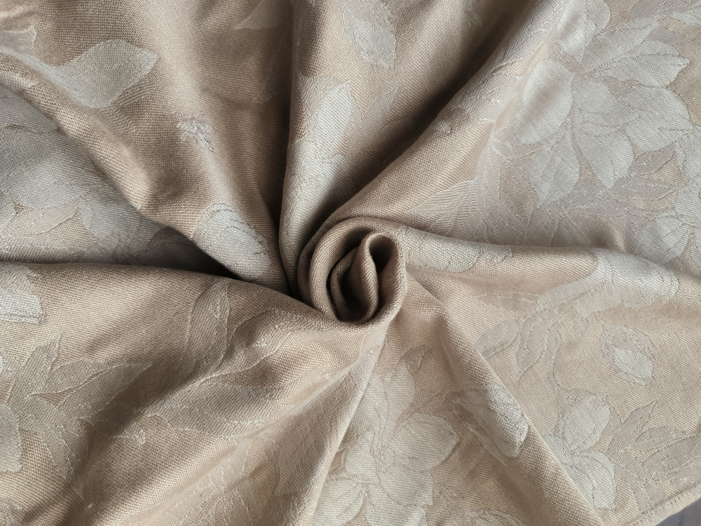 Mokosh wrap Магнолия Пыльца фей