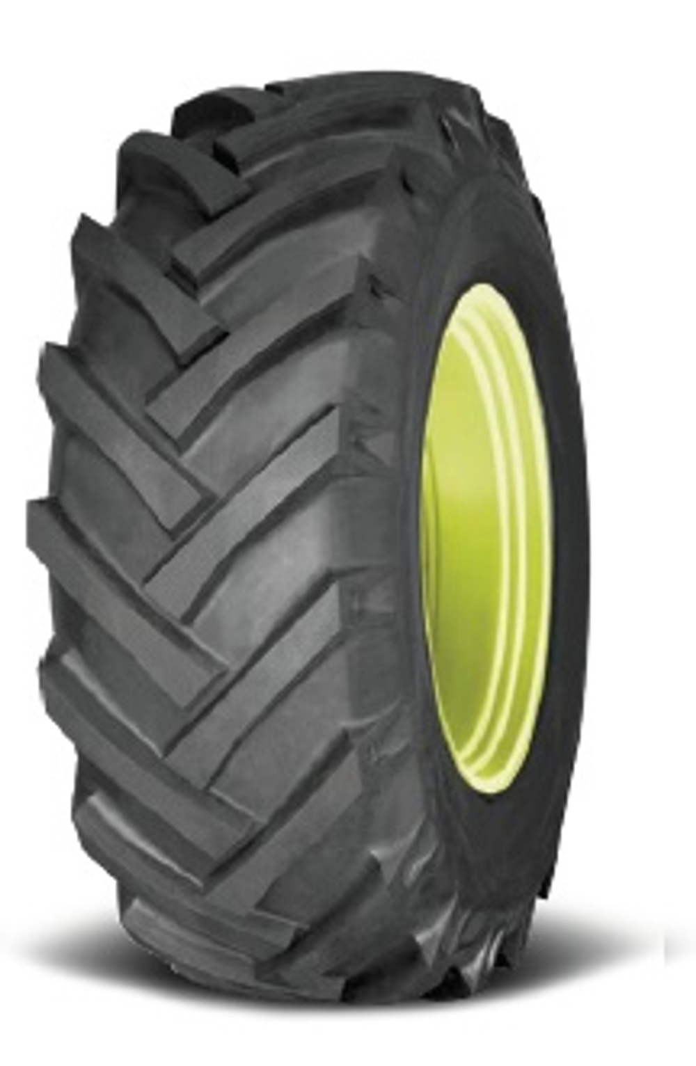 Спец. шина 16/70-20 14PR Agro-INDUSTRIAL 20 TL CULTOR