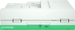 Сканер HP ScanJet Pro 2600 f1 (20G05A#B19)