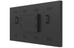 Дисплей для видеостен Lumien LMW5535LL