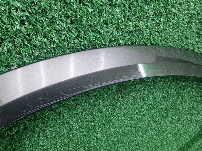 Расширитель передний лев. BMW X5 G05 18-нв M-paket