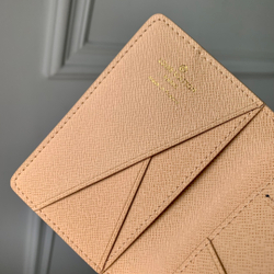 Louis Vuitton Pocket Organizer