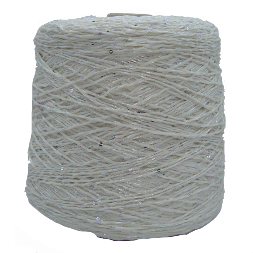 Бобинная пряжа Cabaret (950006)