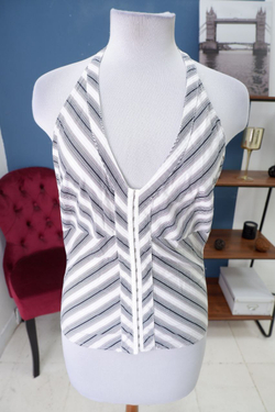 Топ летний 46-48 размер