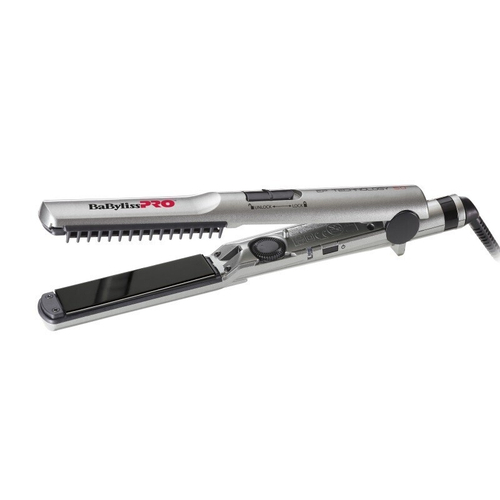 BaByliss Pro Профессиональные щипцы-выпрямители BAB2670EPE