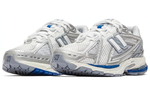 Кроссовки New Balance