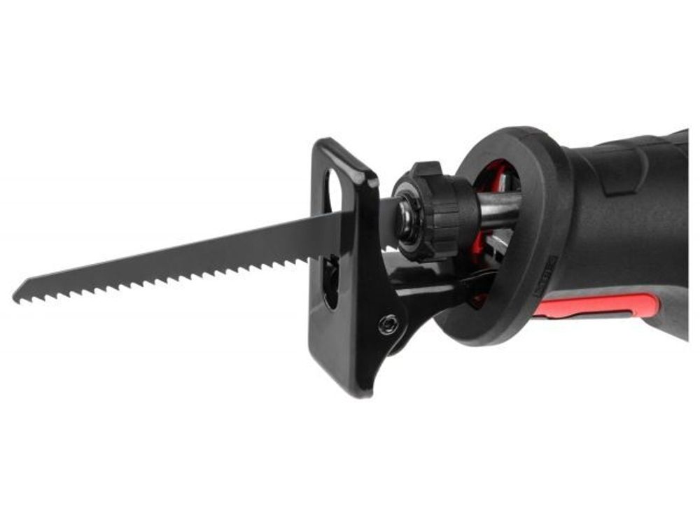 Сабельная пила WORTEX SR 1508-1 E в коробке