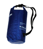 Сумка водонепроницаемая Light Swim LSB 5 л