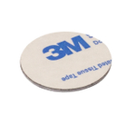 RFID метка MIFARE 1K (Anti-Metal PVC TAG) самоклеящаяся пластиковая