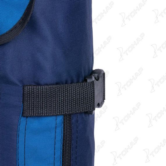 Чехол для Торнадо-М (Ф100)