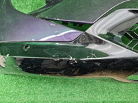 Бампер передний Avatr 07 (2024-н.в.)