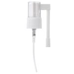 NaturaNectar, Спрей для горла с зеленым прополисом, для детей от 2 лет, прохладная мята, 30 мл (1 жидк. унц.)