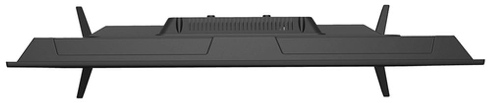 Телевизор Harper ЖК 32"; 32R670T черный