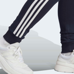 Брюки спортивные женские ADIDAS W 3S FT CF PT