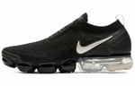Кроссовки Nike Vapormax Fk Moc 2 Black