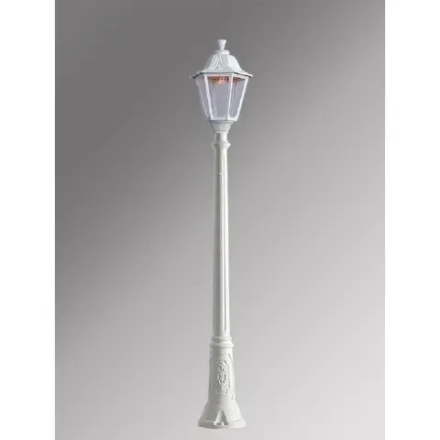 Ландшафтный светильник Fumagalli ARTU/NOEMI E35.158.000.WXH27