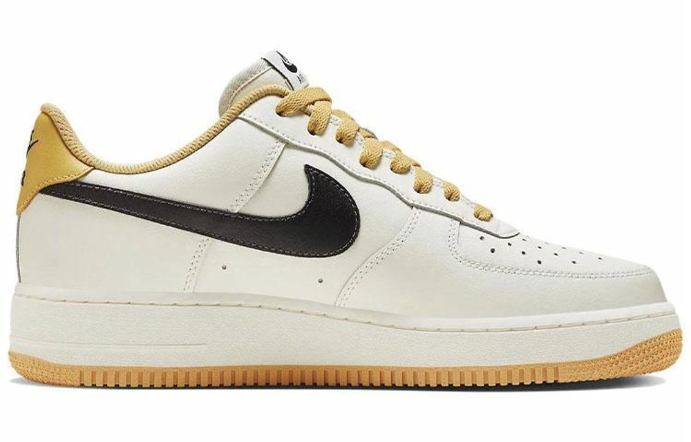 Кроссовки Nike Air Force 1 Low