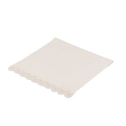 Набор полотенец Gipfel Sada 40912 2 предмета