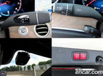 Mercedes-Benz E-Class W213 E250 Exclusive (12.2020)