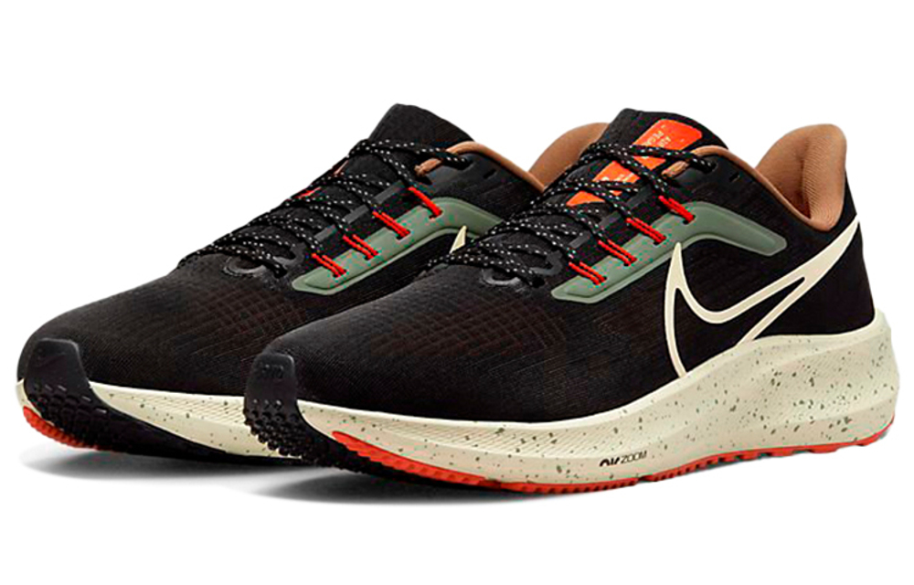 Кроссовки Nike Air Zoom Pegasus 39