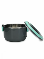 Термокастрюля Mallony SEMPLICE (2 л.)