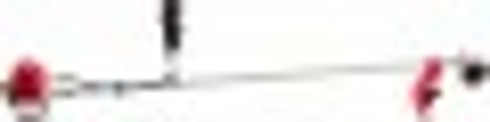 Мотокоса МОБИЛ К XT121С Комфорт MBK0027111