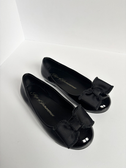 Лаковые туфли Age of Innocence, 28