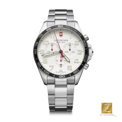 Victorinox 241856