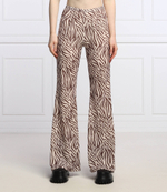 штаны Ga\u00eblle Paris - бежевый(GBBD449FA)