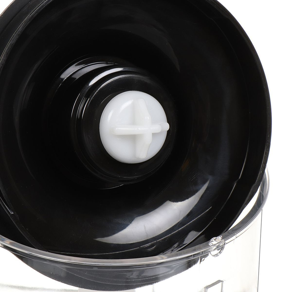 Блендер погружной 500 Вт, Rion, RB-42F50, чер