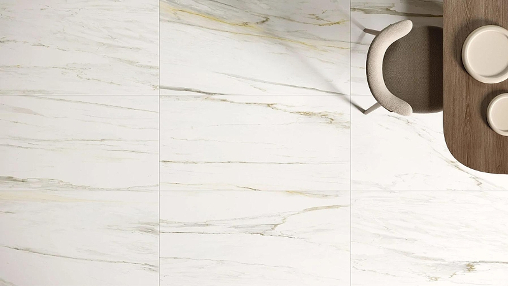 Керамогранит Italon Stellaris 600010002386 120x120 см