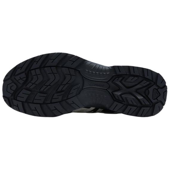 SALOMON XT Quest - это Трекинговые роботы, Низкие Серо-бежевые Черносотенцы