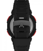 Мужские наручные часы Timex TW5M59600