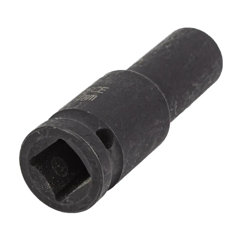 Головка ударная глубокая 12мм (12гр.), 1/2'' RockForce RF-4488512