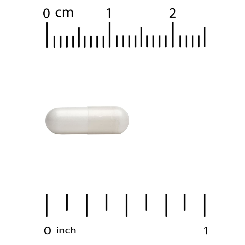 Jarrow Formulas, Fem Dophilus, веганские пробиотики для женщин, 1 млрд КОЕ, 60 растительных капсул