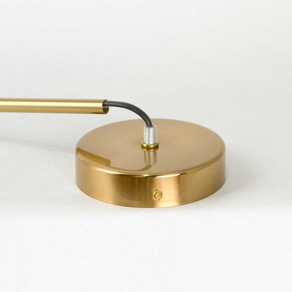 Потолочный светильник Lussole MILAM LSP-9879