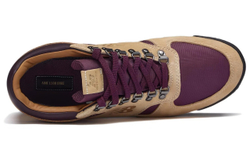 New Balance Rainier x Aime Leon Dore