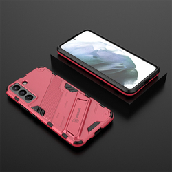 Чехол Warrior Case для Samsung Galaxy S22