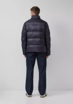 Куртка s.Oliver BLACK LABEL