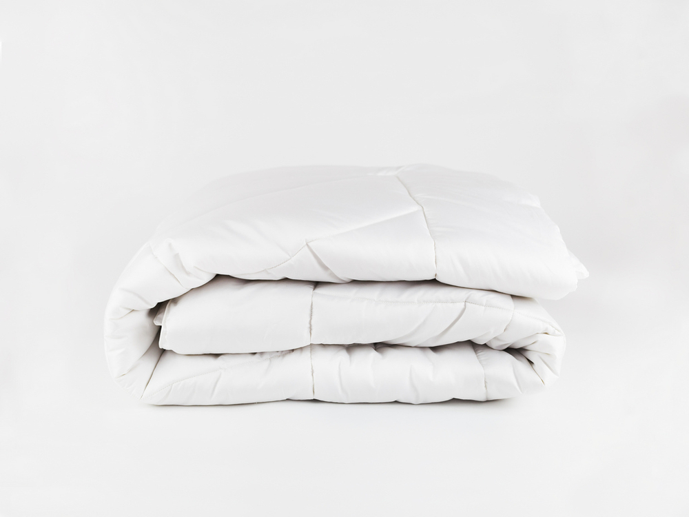 Одеяло теплое 160х220 German Grass Woolline Cashmere Wool