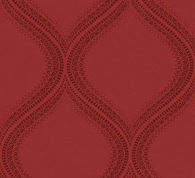 Обои флизелиновые Jannelli & Volpi JV502 арт. 5445 JV