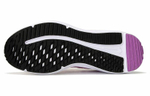 Кроссовки Nike Downshifter 12 (Женская размерная сетка)
