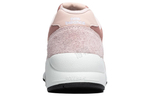 Кроссовки New Balance